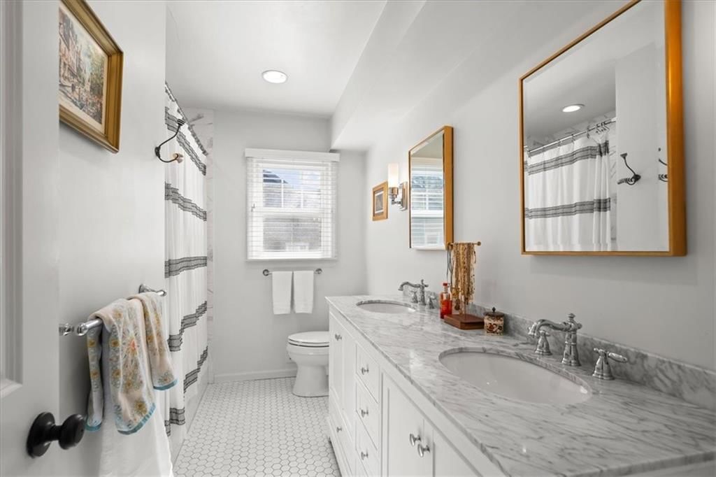 9105 El Monte Street — photo 14
