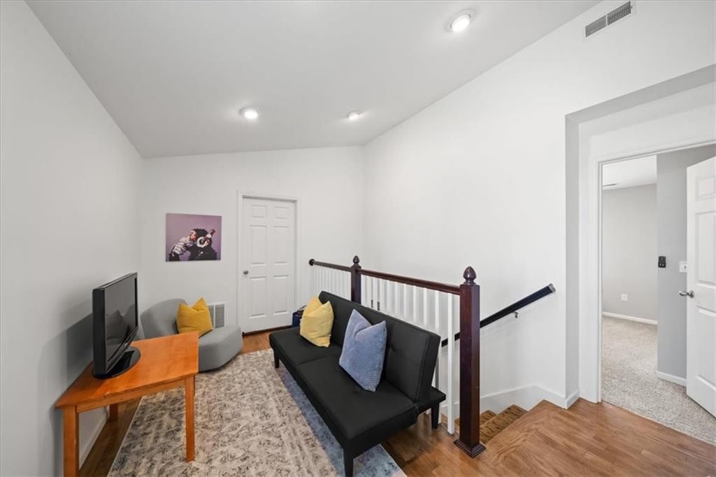 9105 El Monte Street — photo 15