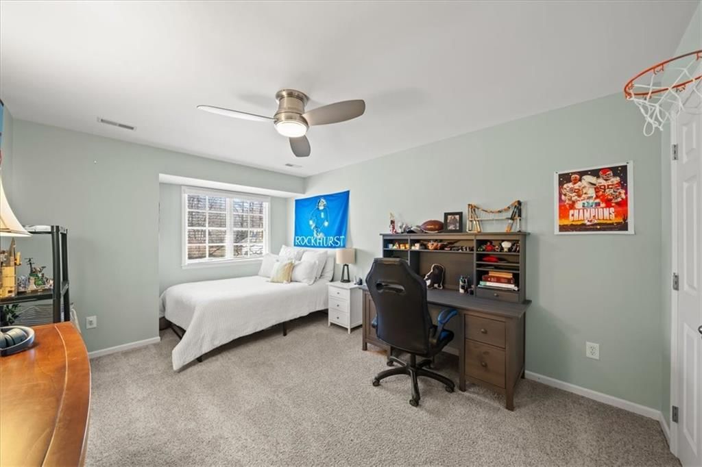 9105 El Monte Street — photo 16