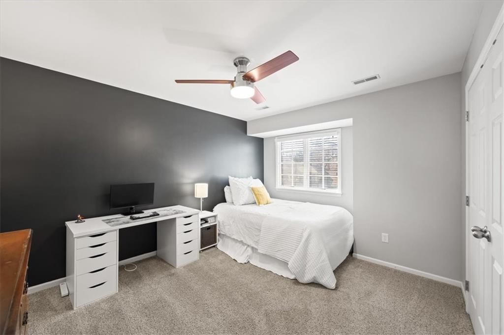 9105 El Monte Street — photo 17
