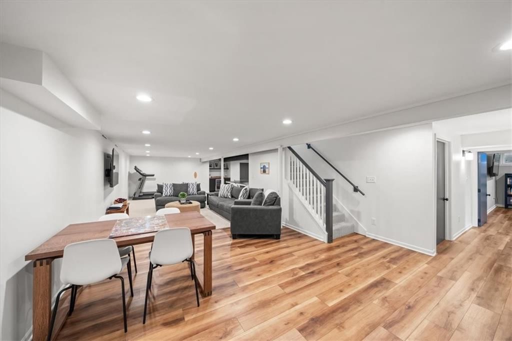 9105 El Monte Street — photo 19