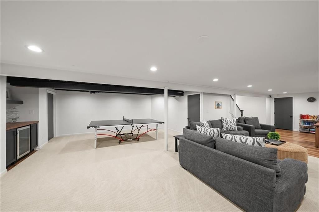 9105 El Monte Street — photo 20
