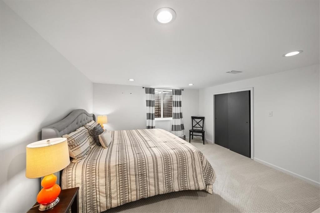 9105 El Monte Street — photo 21