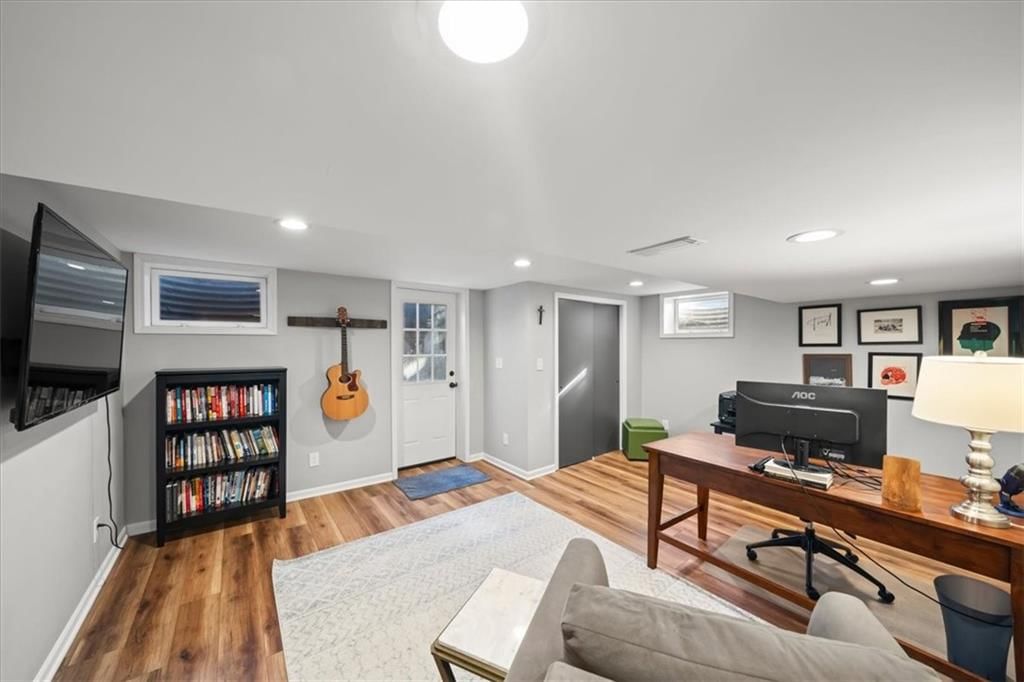 9105 El Monte Street — photo 22