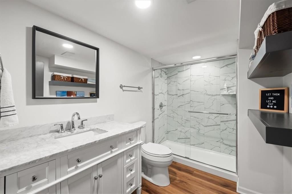 9105 El Monte Street — photo 23