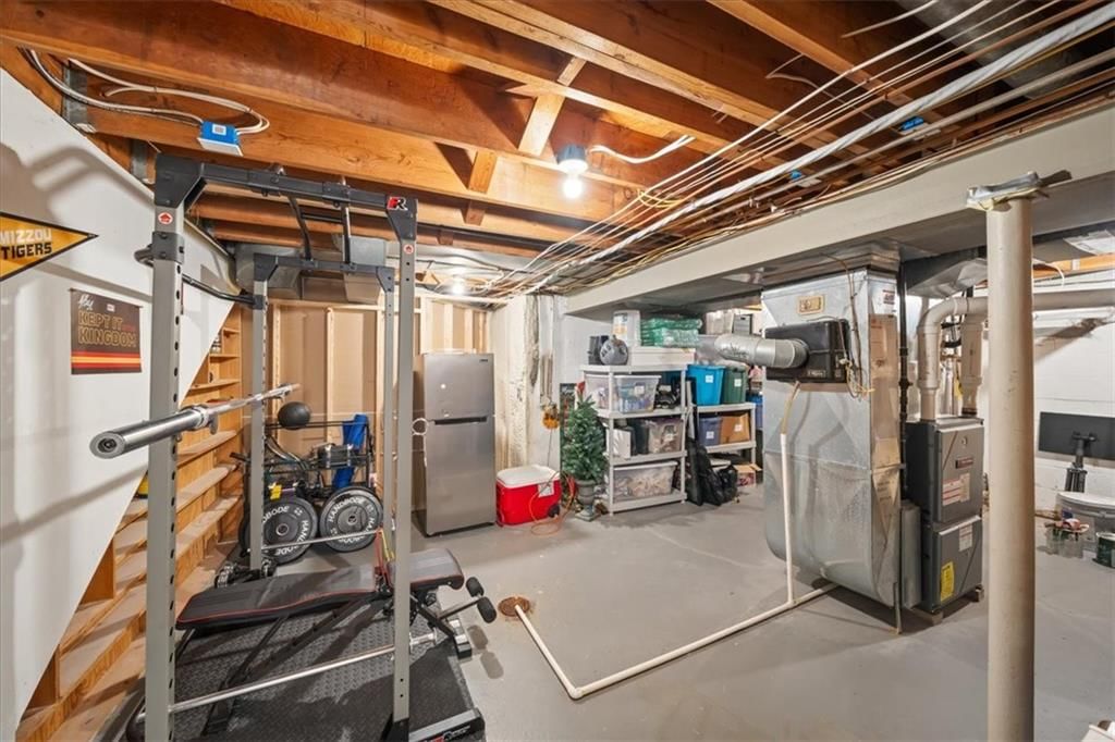 9105 El Monte Street — photo 24