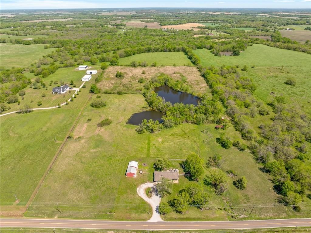 5302 State Route 18 Highway — photo 4