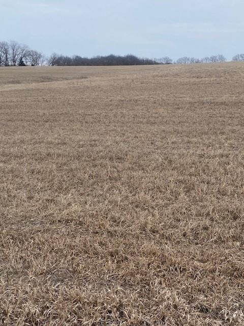 000 243rd Street, McLouth, KS