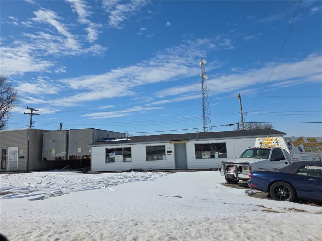 1134 N Main Street — photo 3