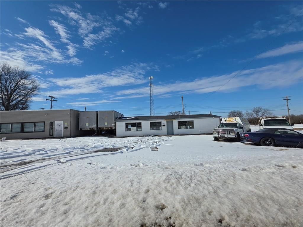 1134 N Main Street — photo 4