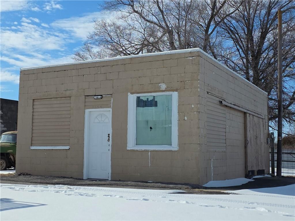 1134 N Main Street — photo 6