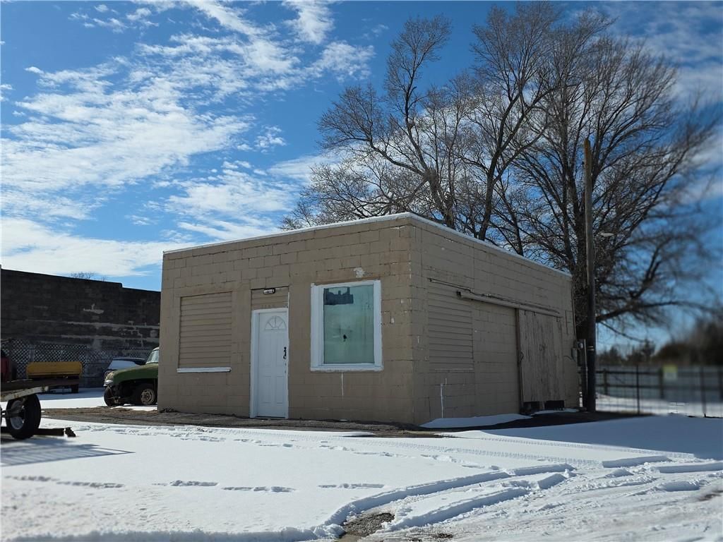 1134 N Main Street — photo 7