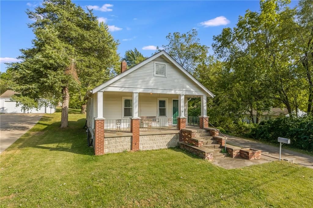 7805 Elm Avenue — photo 4