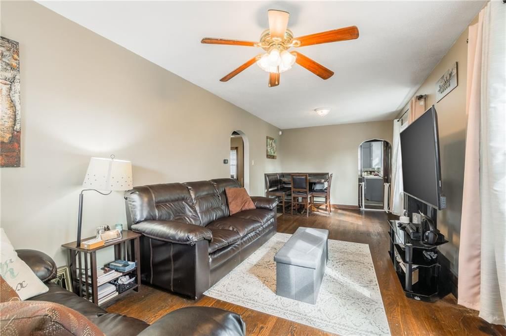 7805 Elm Avenue — photo 12
