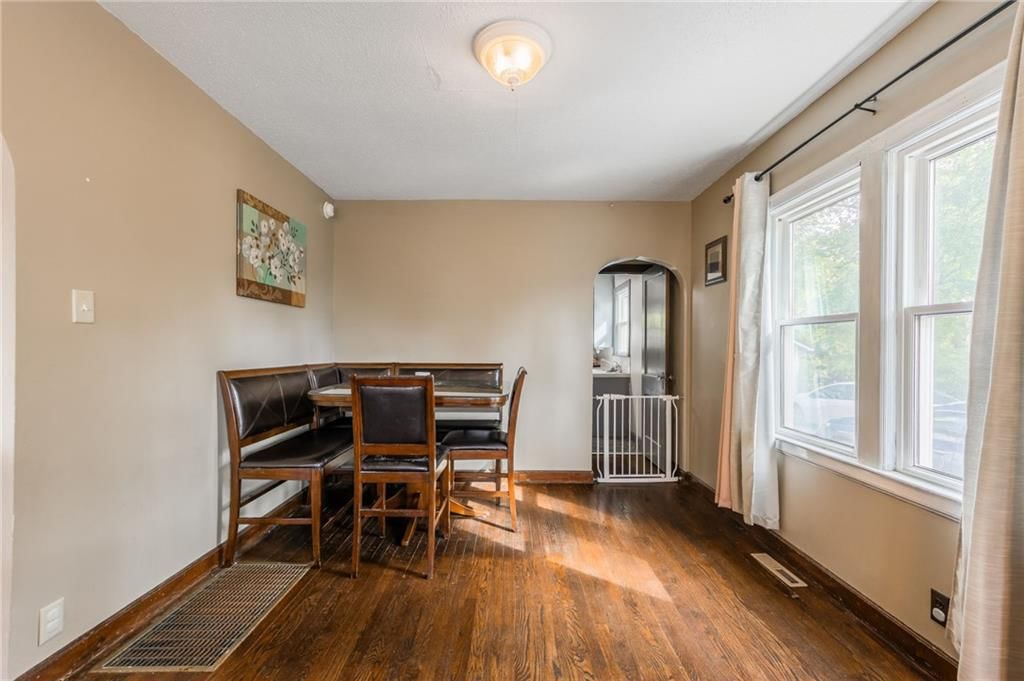 7805 Elm Avenue — photo 13