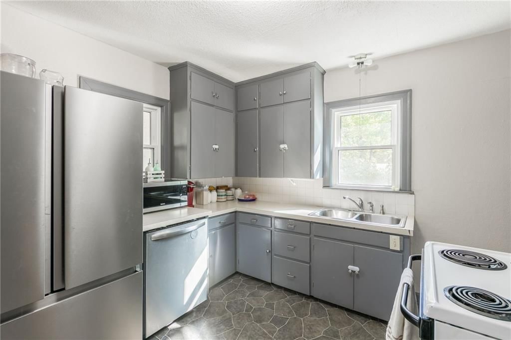 7805 Elm Avenue — photo 14