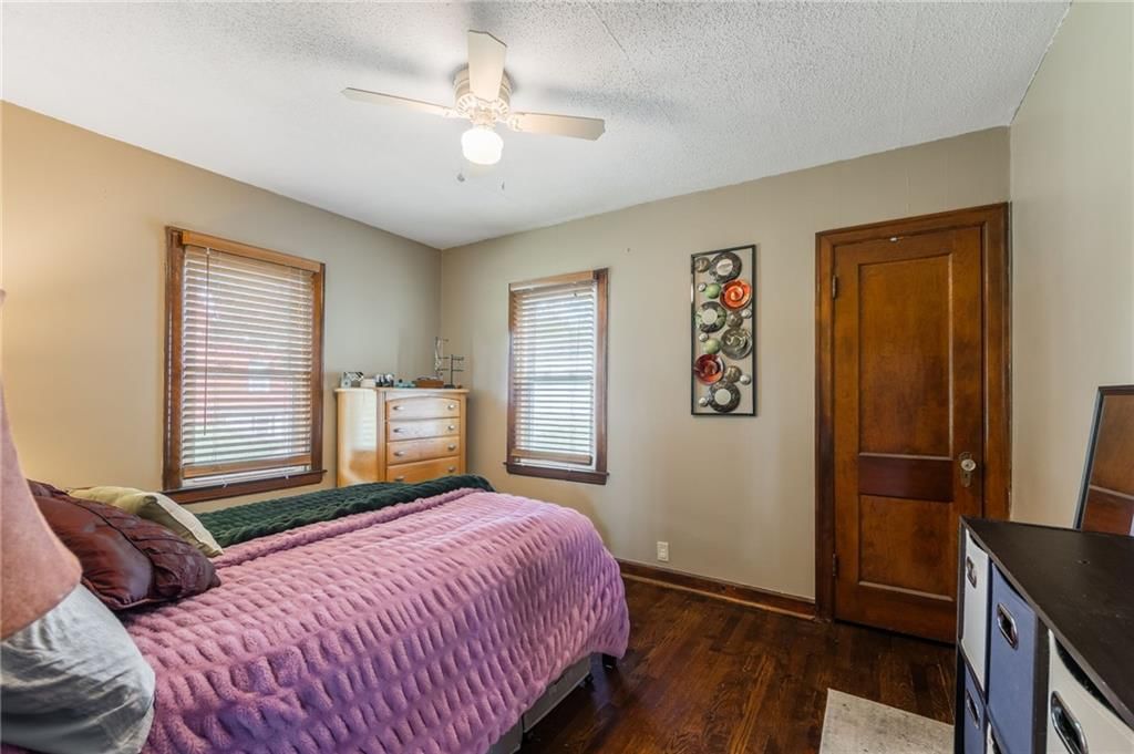 7805 Elm Avenue — photo 16