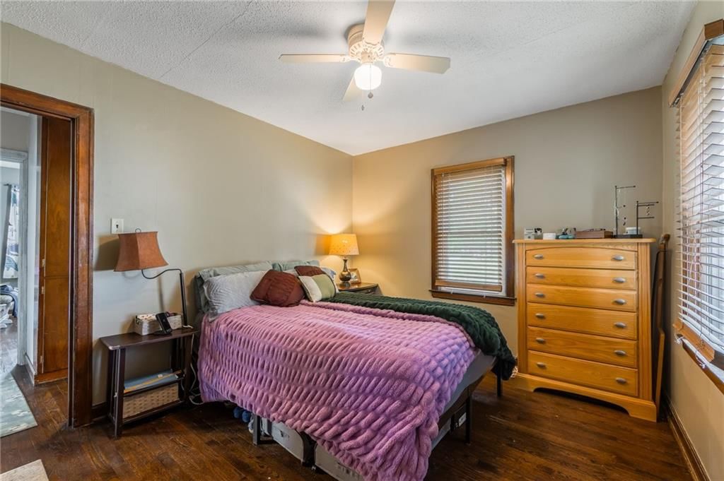 7805 Elm Avenue — photo 17
