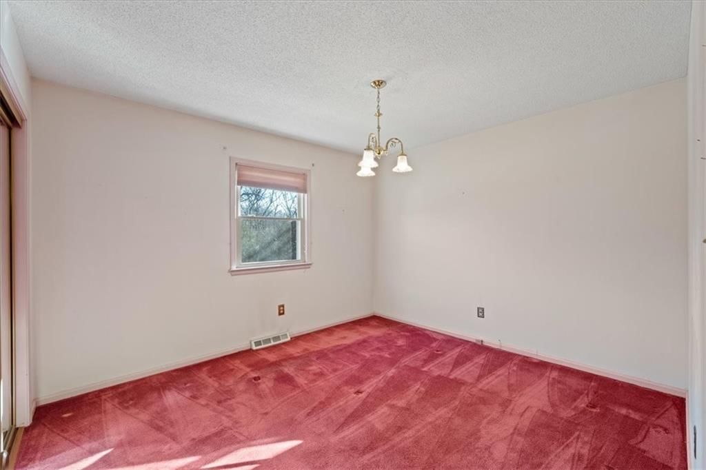 4140 N 109th Street — photo 12