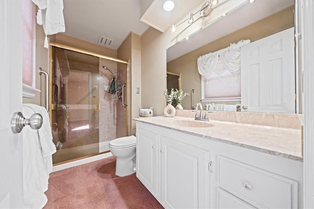 4140 N 109th Street — photo 15