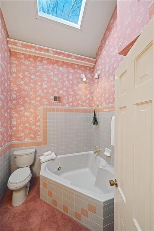 4140 N 109th Street — photo 18