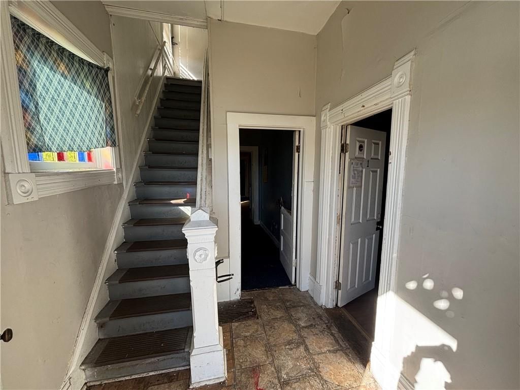 1420 W 37th Avenue — photo 5
