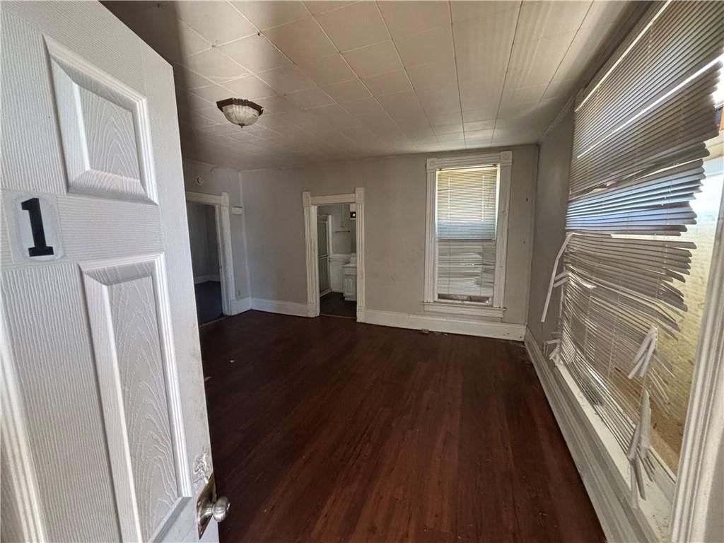 1420 W 37th Avenue — photo 6