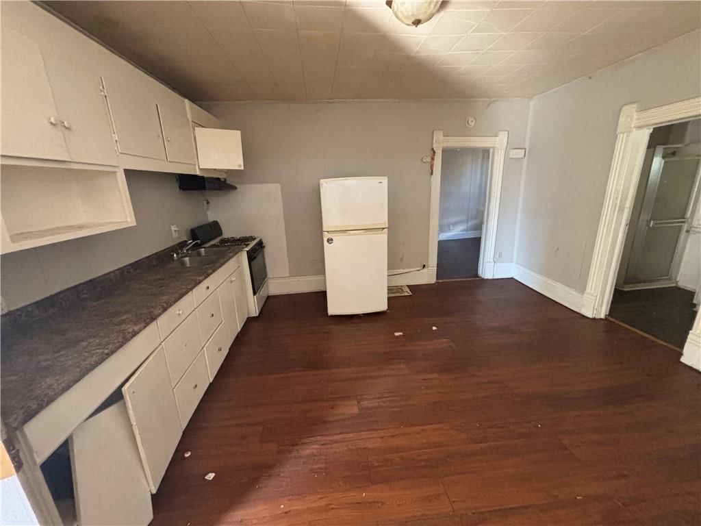 1420 W 37th Avenue — photo 7