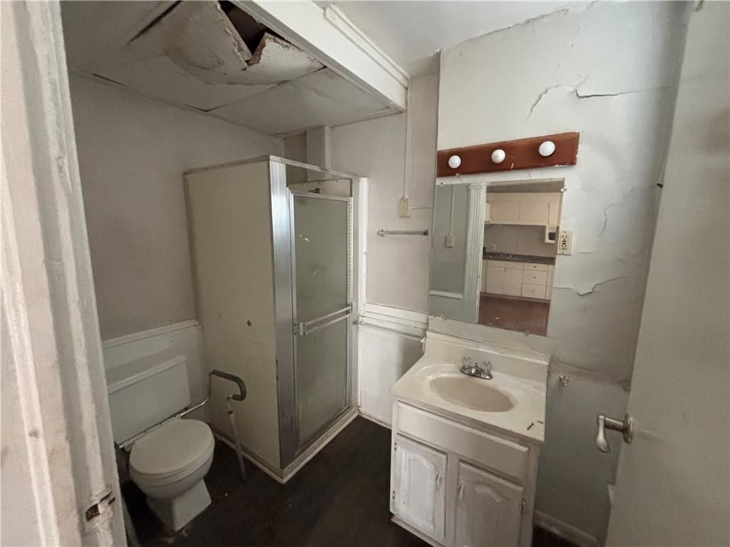 1420 W 37th Avenue — photo 8