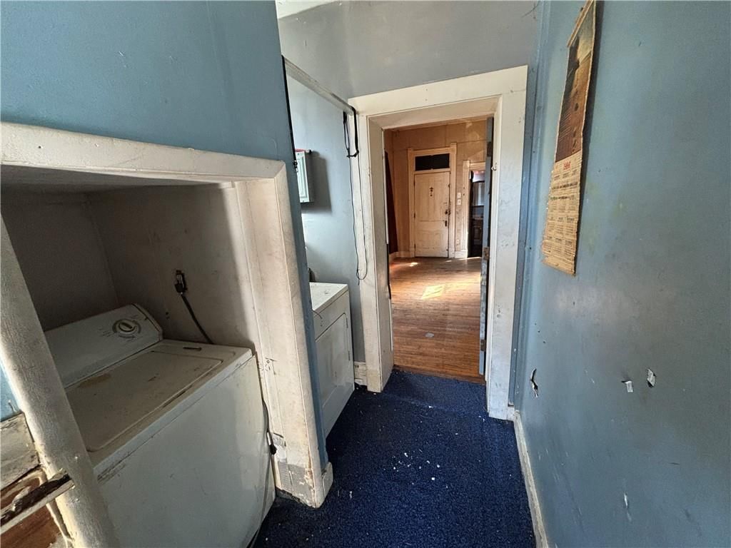 1420 W 37th Avenue — photo 9