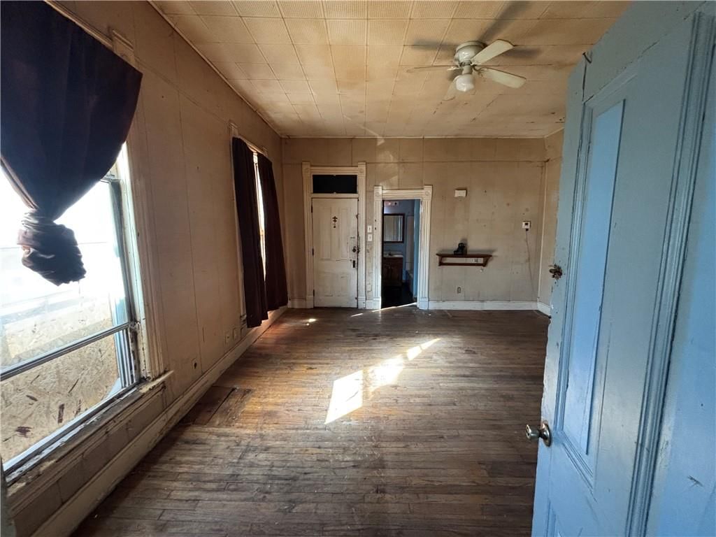 1420 W 37th Avenue — photo 10