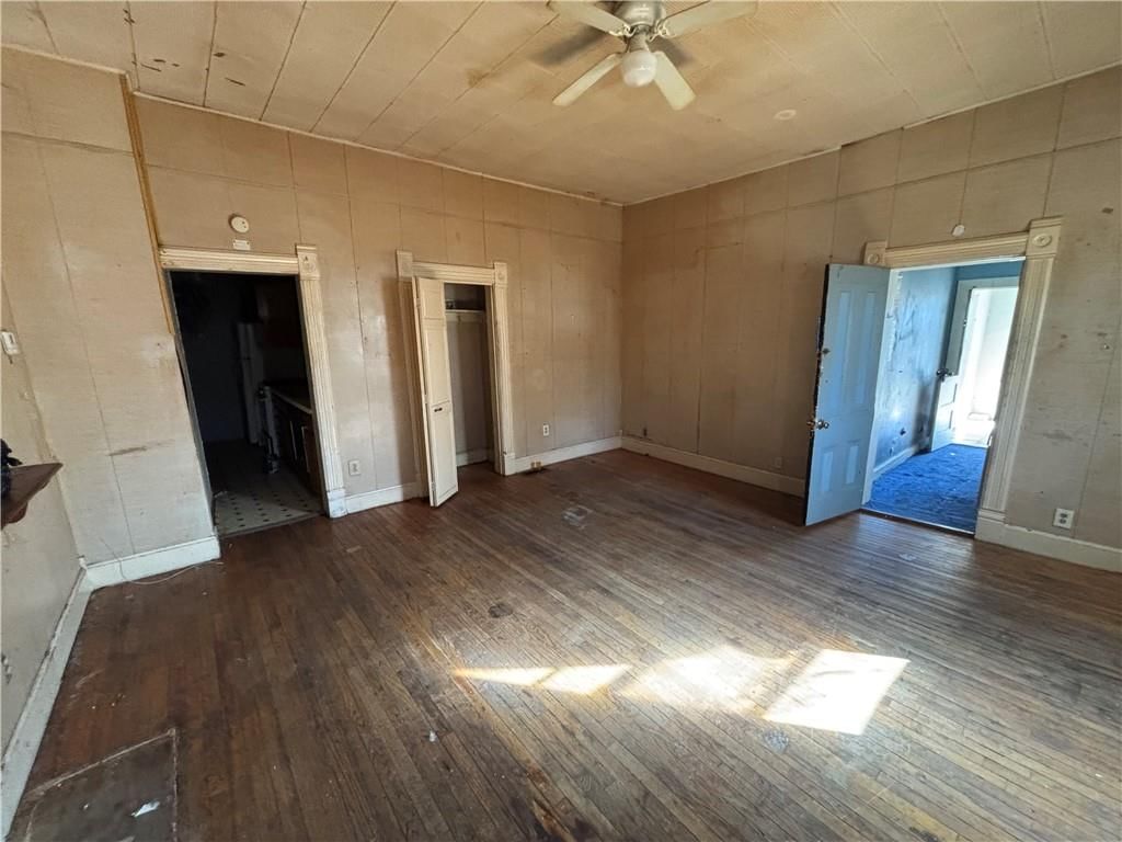 1420 W 37th Avenue — photo 11
