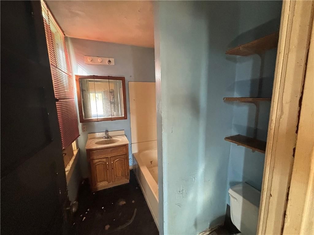 1420 W 37th Avenue — photo 12