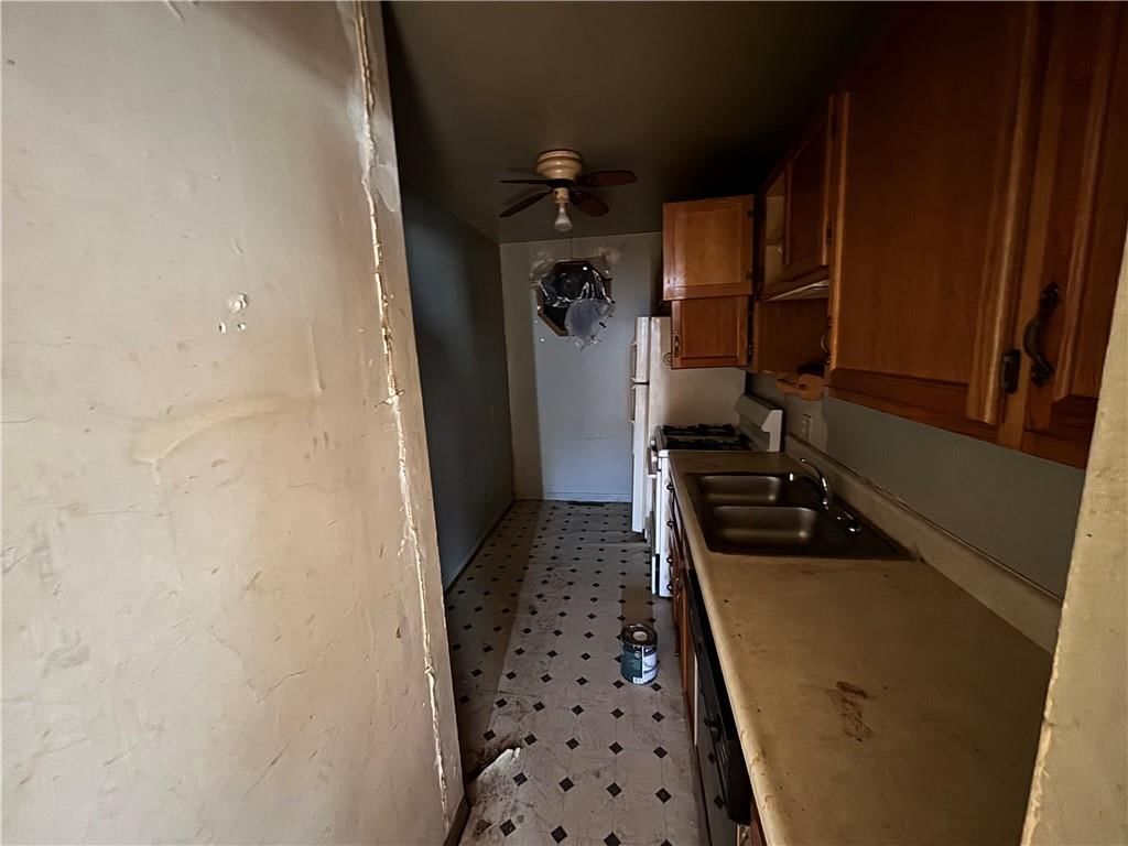 1420 W 37th Avenue — photo 13