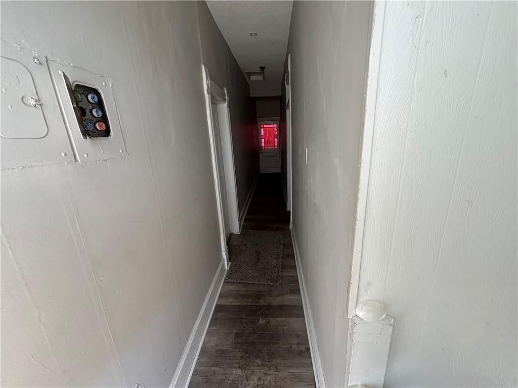 1420 W 37th Avenue — photo 14