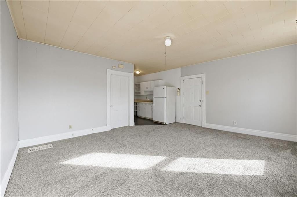 1420 W 37th Avenue — photo 15