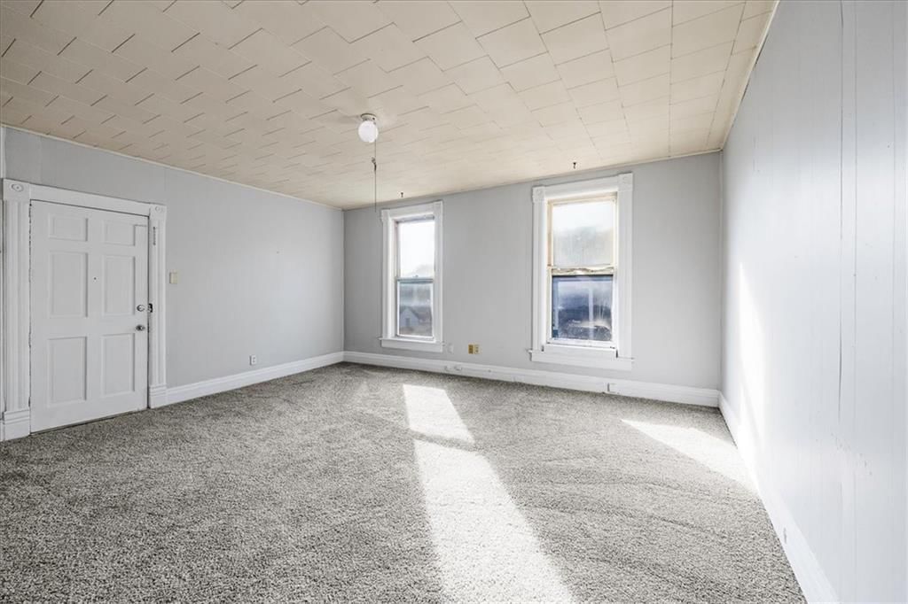 1420 W 37th Avenue — photo 16