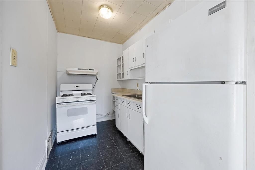 1420 W 37th Avenue — photo 17