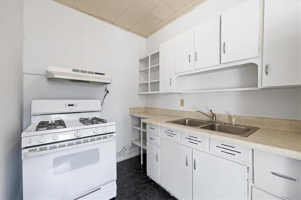 1420 W 37th Avenue — photo 18