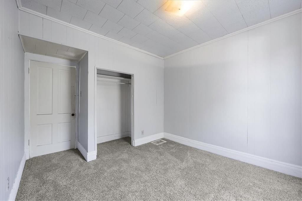 1420 W 37th Avenue — photo 19