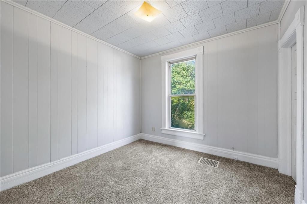 1420 W 37th Avenue — photo 20