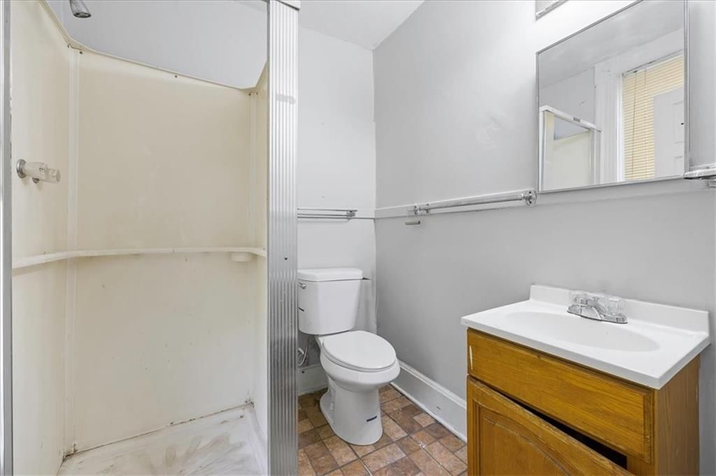 1420 W 37th Avenue — photo 21