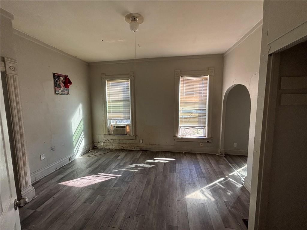 1420 W 37th Avenue — photo 22