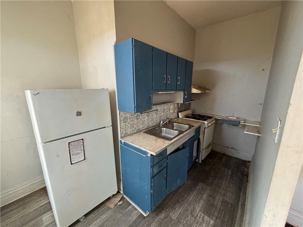 1420 W 37th Avenue — photo 24