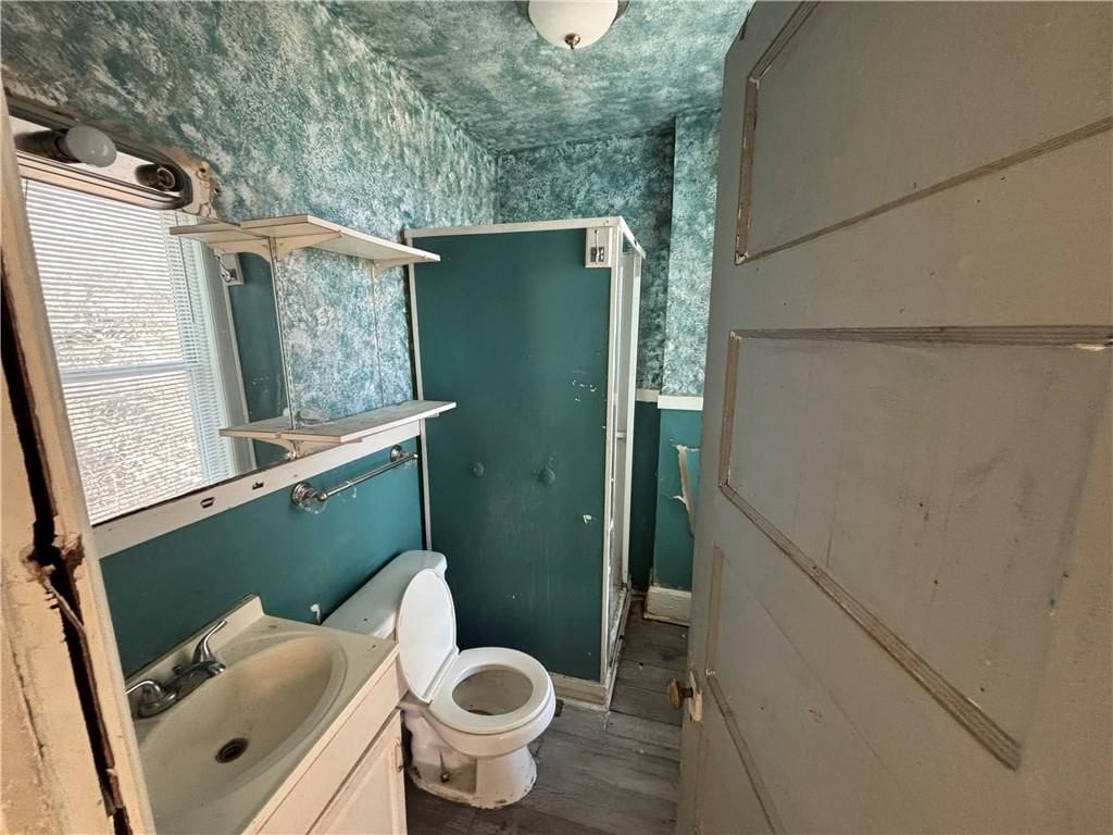 1420 W 37th Avenue — photo 25