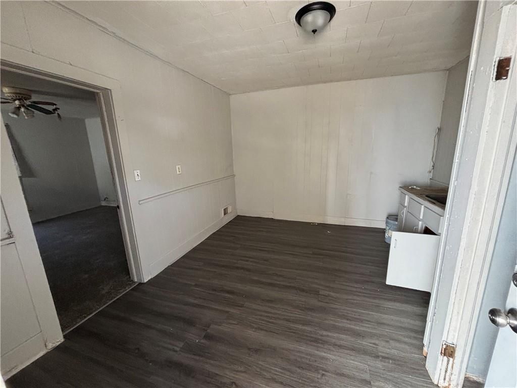 1420 W 37th Avenue — photo 26