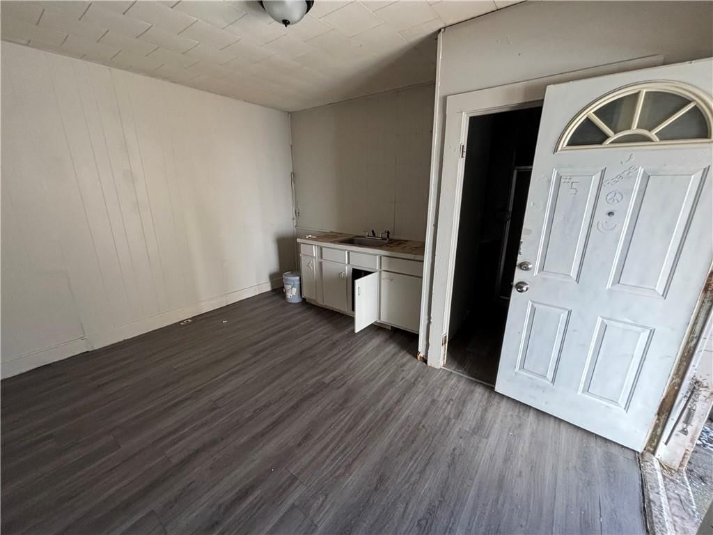 1420 W 37th Avenue — photo 27