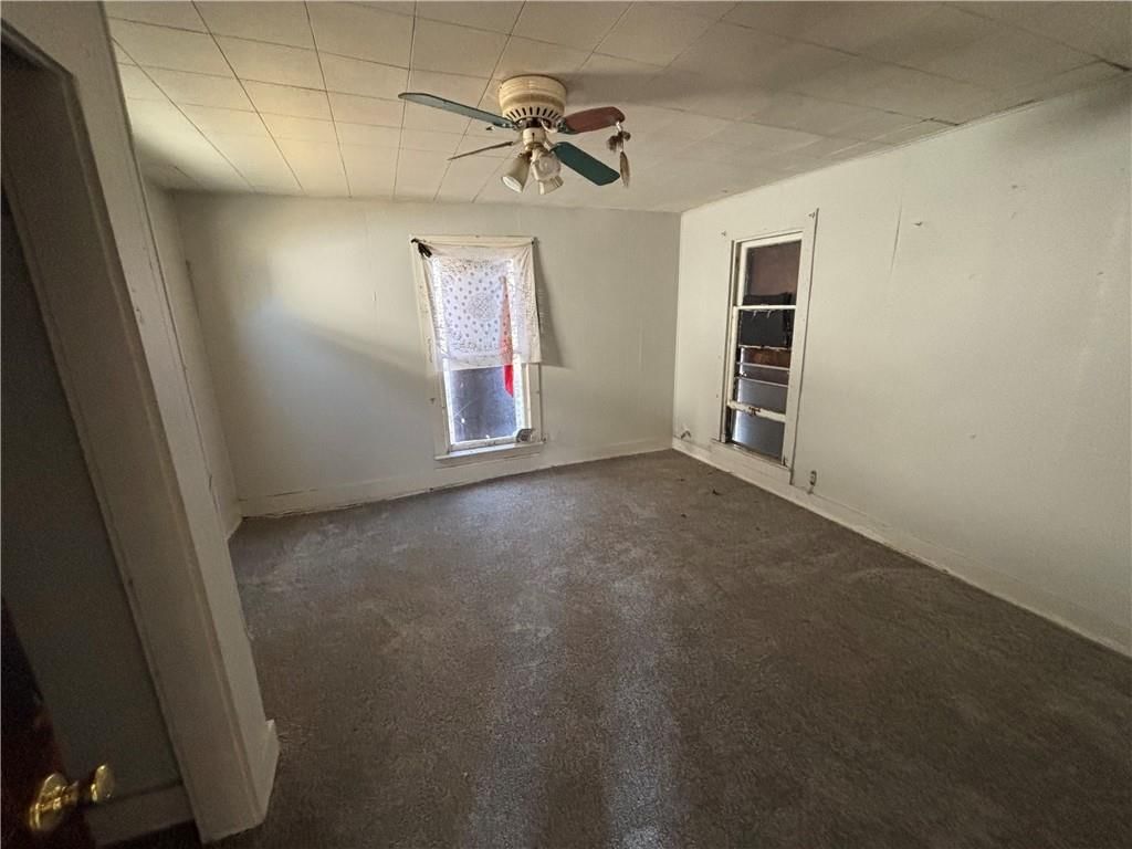 1420 W 37th Avenue — photo 28