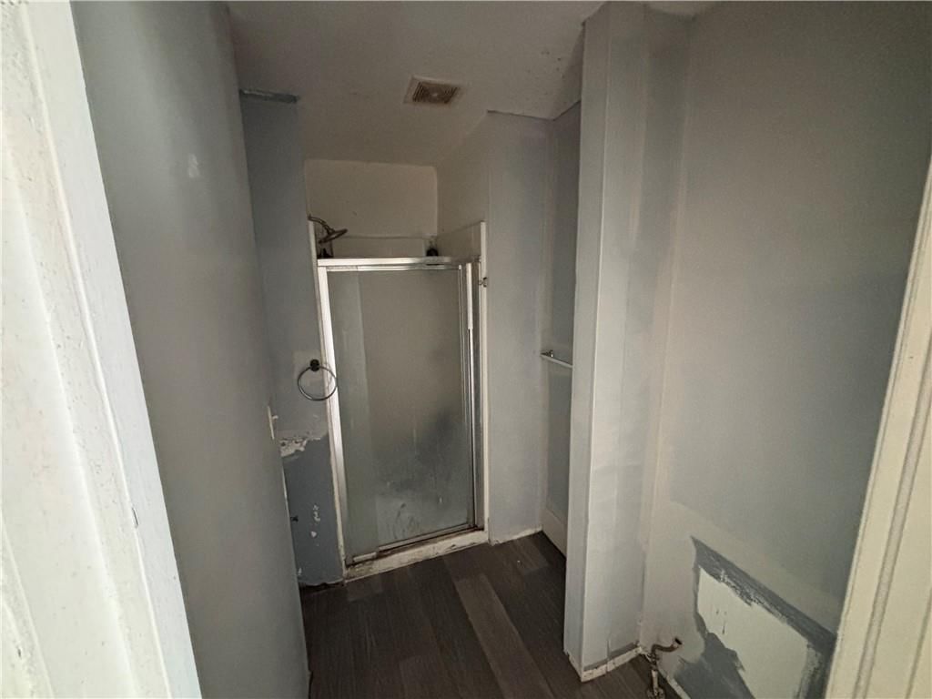 1420 W 37th Avenue — photo 29