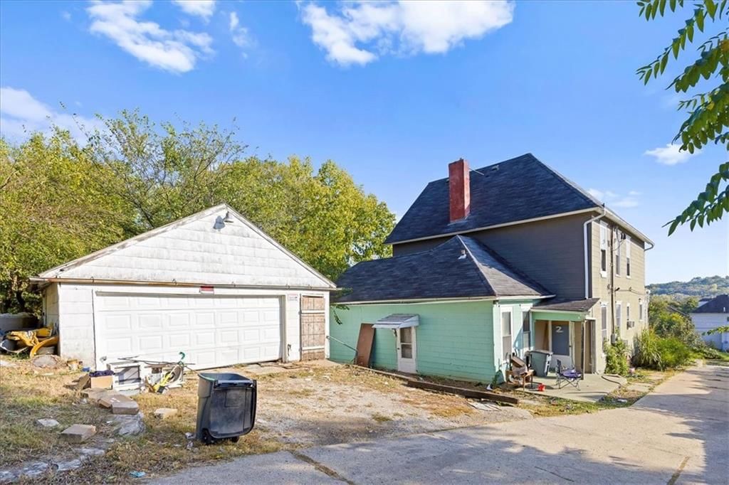 1420 W 37th Avenue — photo 32